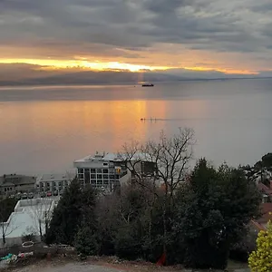 ellenőrizze a rendelkezésre állást